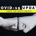 COVID-19 update | September 25