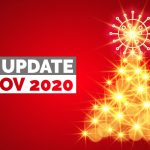 Letter from the CEO | November 20