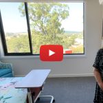 A guided tour of our Stage 1 redevelopment by CEO Susan Wray