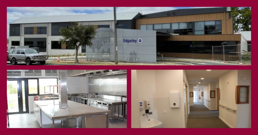 COVID-19 Update from Edgarley CEO Sue Wray