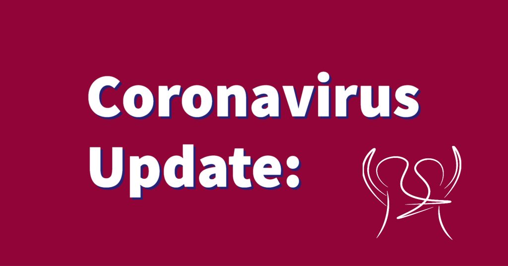 COVID-19 update | July 27