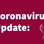 COVID-19 update | July 27