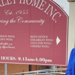 New CEO brings expertise and passion to Edgarley Assisted Living