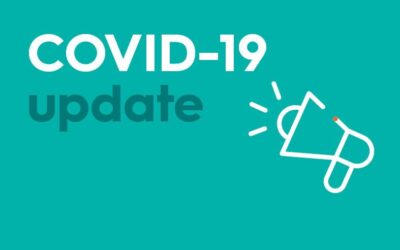 COVID Update 25 October 2023