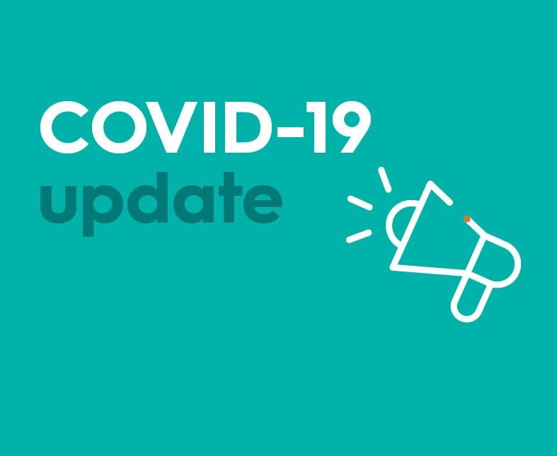 COVID Update 4 January 2024