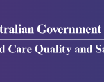 COVID Vaccination Concerns from the Aged Care Quality and Safety Commission