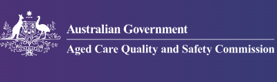 COVID Vaccination Concerns from the Aged Care Quality and Safety Commission
