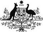 Aged Care Act Announcement