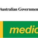 Edgar House and My Medicare