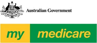 Edgar House and My Medicare