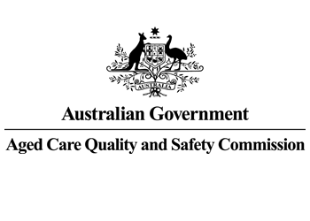 Aged Care on Site Pharmacist (ACOP).