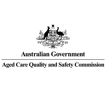 Aged Care on Site Pharmacist (ACOP).