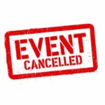Elder’s Rights Information Session Cancelled for 6/05/2026