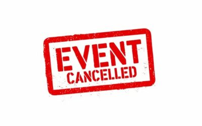Elder’s Rights Information Session Cancelled for 6/05/2026