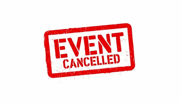 Elder’s Rights Information Session Cancelled for 6/05/2026
