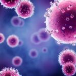 Respiratory Syncytial Virus (RSV) Outbreak